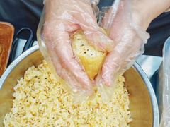 -传闻来紫菜包饭·打糕(西塔韩百店)