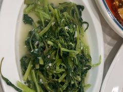 -章氏(车站北路店)