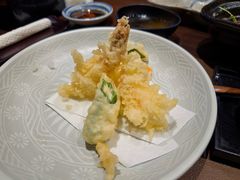 -北京泰富酒店-道日本料理餐厅