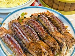 -三妹小龙虾·黄油蟹(华侨城总店)