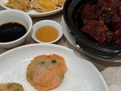 -群乐饭店(滨安路店)