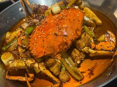 -红盔甲·小龙虾(人民广场店)