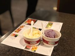 -大渔铁板烧(万象城店)
