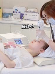 -成都大华医学美容医院