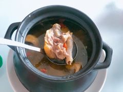 -宾湖农庄·农场特色(太湖龙之梦店)