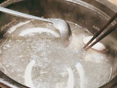 -春润大地海南椰子鸡(沙井京基百纳广场店)