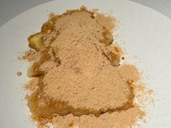-漢舍中国菜馆(浦东嘉里城店)