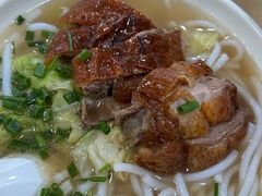 -杞兴东莞烧鹅