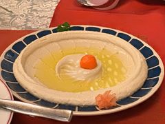 -一千一夜(工体店)