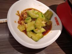 -胖哥俩肉蟹煲(杭州下沙学林街店)