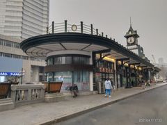 -黑龙江大学