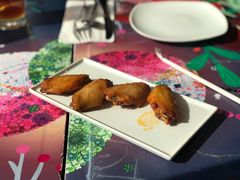 -必胜客(新海上世界店)