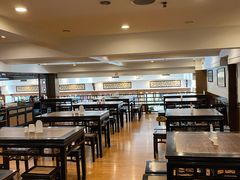大堂-一楼食业·美食人家