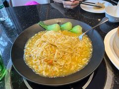 -新花城蟹粉馆(乌鲁木齐店)