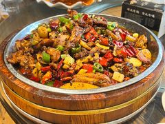 -老号尤兔头(幸福店)