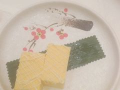 -聚福山莊·寻味顺德(北滘店)