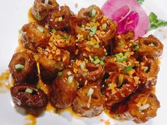 -金记大肠(瑞昌路店)