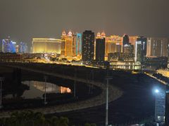 -YOHO荷里活罗斯福酒店