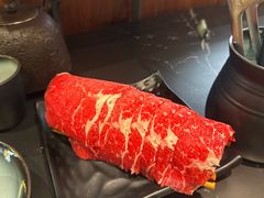 -湊湊火锅·茶憩(颐堤港店)
