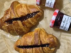 -红宝石·鲜奶小方·海派西点房(金杨店)