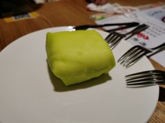 -糖糖屋•糖水•雪花冰店(时尚天河店)