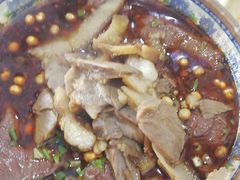 -正兴张血旺