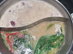 -捞王锅物料理(金华义乌之心店)