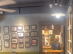 -飨府.老淮面馆.自营(清河路店)