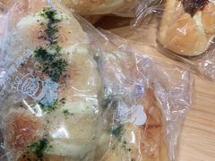 -西村叔叔的店·面包·甜品·蛋糕(清河万象汇店)
