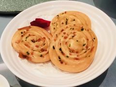 -御花园·粤菜·海鲜火锅(中山公园店)