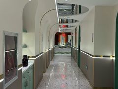 -马白开来特色羊排揪片子  (总店)