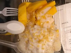 -红大哥水门鸡饭(總店)