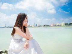 -低涌(地铁站)