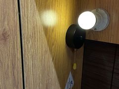 -独食火锅·半米屋台(望平街店)