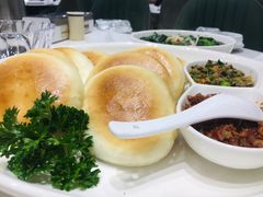 -七叔家宴家常广西菜(明秀东路店)