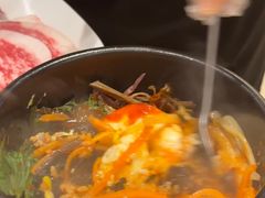-黄金牧场(明洞总店)