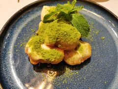 -荟廷·晶萃(陆家嘴尚悦湾店)