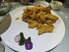-品味居·首店·大连鲜活海鲜大连菜(东港店)