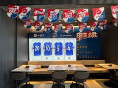 -必胜客(周浦万达店)