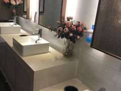 -米特.新派中国菜(锦绣江南店)