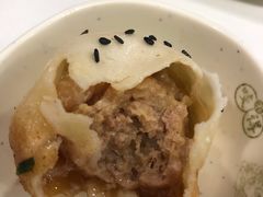 -咬不得高祖生煎·简餐(高银街店)