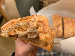 -Let's Taipei 非常烘焙(太古里店)