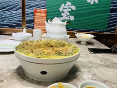 -四道菜·福建菜馆(新街口金鹰店)