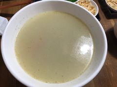 -湛记蘸水米线(粉巷店)
