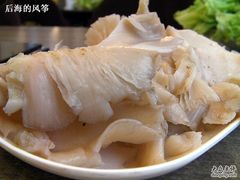 SANY0007_副本-潮汕美牛肉丸火锅店(天宁寺店)