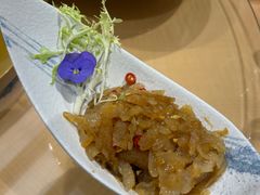 -卿雲阁私人高定餐厅(汉口江滩店)