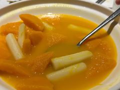 -贡宴盐帮菜自贡驻京联络处餐厅