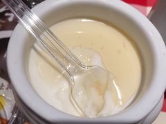 -西贝莜面村(金隅嘉品mall店)