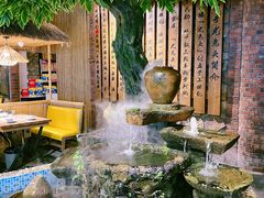 -老号尤兔头(幸福店)