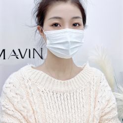 -JONMAVIN·美学